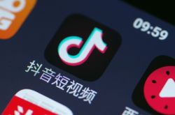 7分钟科普!遵义工厂咨询电话号码_哔哩哔哩